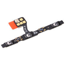 Load image into Gallery viewer, Original Power Button &amp; Volume Button Flex Cable for Huawei P40 Pro