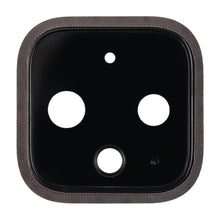 Load image into Gallery viewer, Camera Lens Cover for Google Pixel 4