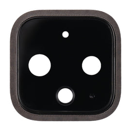 Camera Lens Cover for Google Pixel 4