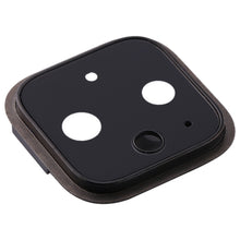 Load image into Gallery viewer, Camera Lens Cover for Google Pixel 4