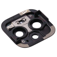 Load image into Gallery viewer, Camera Lens Cover for Google Pixel 4