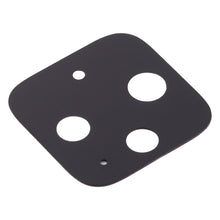 Load image into Gallery viewer, 10 PCS Back Camera Lens for Google Pixel 4