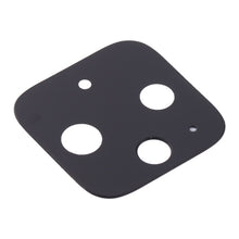 Load image into Gallery viewer, 10 PCS Back Camera Lens for Google Pixel 4