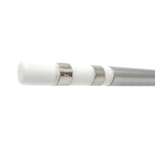 Load image into Gallery viewer, QUICKO T12-K Black Welding Lead-free Soldering Iron Tip, T12-K