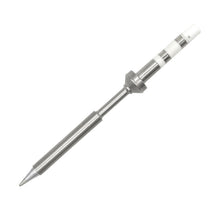 Load image into Gallery viewer, QUICKO TS100 Lead-free Electric Soldering Iron Tip, TS-KU, TS-I, TS-ILS, TS-K, TS-KU, TS-B2, TS-BC2, TS-C4, TS-D24