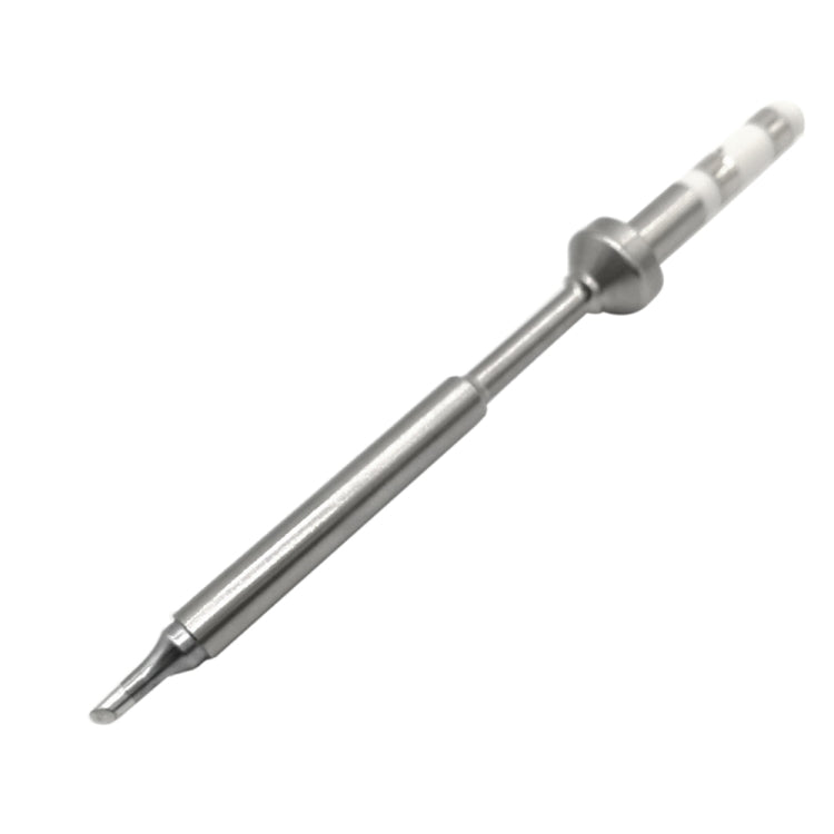 QUICKO TS100 Lead-free Electric Soldering Iron Tip, TS-KU, TS-I, TS-ILS, TS-K, TS-KU, TS-B2, TS-BC2, TS-C4, TS-D24
