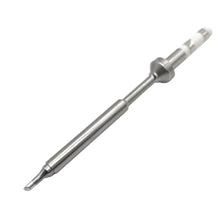 Load image into Gallery viewer, QUICKO TS100 Lead-free Electric Soldering Iron Tip, TS-KU, TS-I, TS-ILS, TS-K, TS-KU, TS-B2, TS-BC2, TS-C4, TS-D24