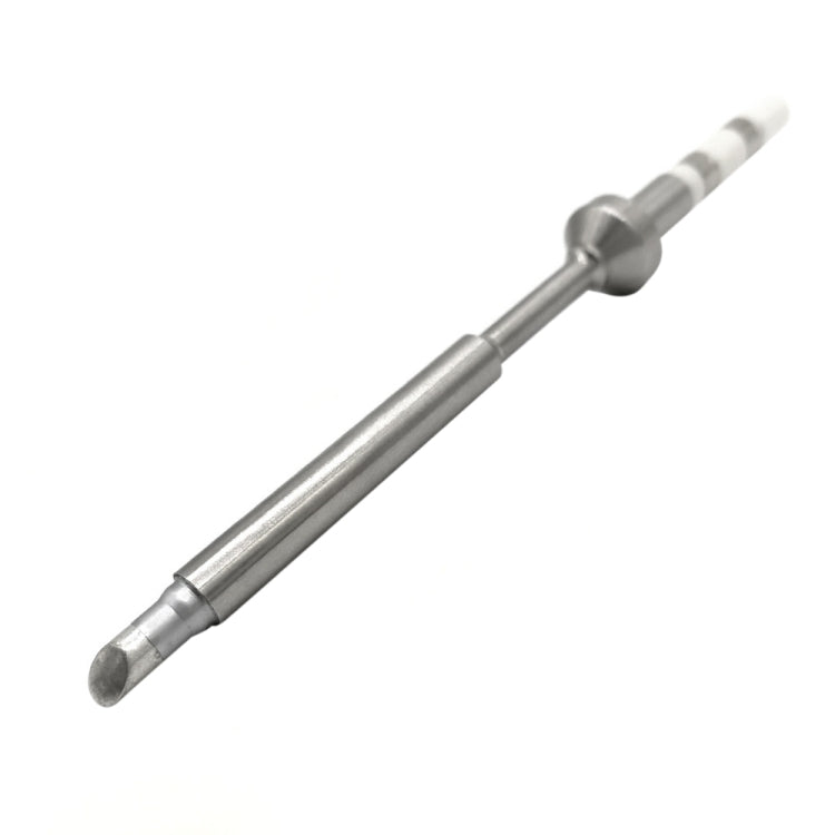 QUICKO TS100 Lead-free Electric Soldering Iron Tip, TS-KU, TS-I, TS-ILS, TS-K, TS-KU, TS-B2, TS-BC2, TS-C4, TS-D24
