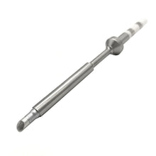Load image into Gallery viewer, QUICKO TS100 Lead-free Electric Soldering Iron Tip, TS-KU, TS-I, TS-ILS, TS-K, TS-KU, TS-B2, TS-BC2, TS-C4, TS-D24