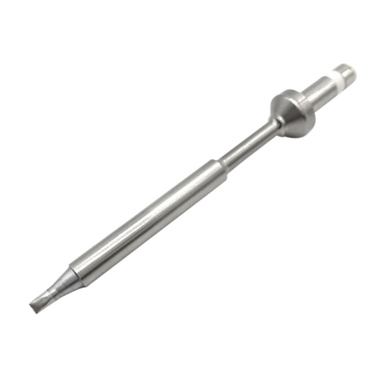 QUICKO TS100 Lead-free Electric Soldering Iron Tip, TS-KU, TS-I, TS-ILS, TS-K, TS-KU, TS-B2, TS-BC2, TS-C4, TS-D24