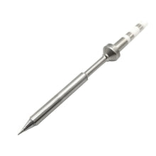 Load image into Gallery viewer, QUICKO TS100 Lead-free Electric Soldering Iron Tip, TS-KU, TS-I, TS-ILS, TS-K, TS-KU, TS-B2, TS-BC2, TS-C4, TS-D24