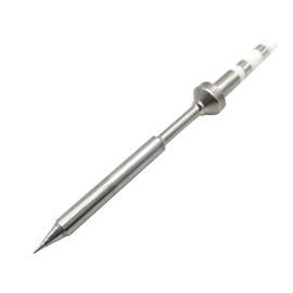 QUICKO TS100 Lead-free Electric Soldering Iron Tip, TS-KU, TS-I, TS-ILS, TS-K, TS-KU, TS-B2, TS-BC2, TS-C4, TS-D24