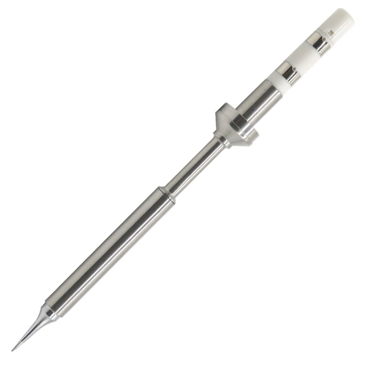 QUICKO TS100 Lead-free Electric Soldering Iron Tip, TS-KU, TS-I, TS-ILS, TS-K, TS-KU, TS-B2, TS-BC2, TS-C4, TS-D24