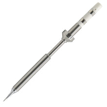Load image into Gallery viewer, QUICKO TS100 Lead-free Electric Soldering Iron Tip, TS-KU, TS-I, TS-ILS, TS-K, TS-KU, TS-B2, TS-BC2, TS-C4, TS-D24