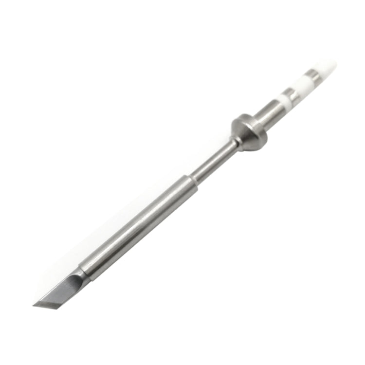 QUICKO TS100 Lead-free Electric Soldering Iron Tip, TS-KU, TS-I, TS-ILS, TS-K, TS-KU, TS-B2, TS-BC2, TS-C4, TS-D24