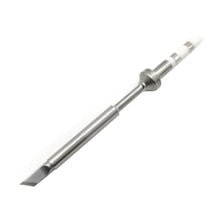 Load image into Gallery viewer, QUICKO TS100 Lead-free Electric Soldering Iron Tip, TS-KU, TS-I, TS-ILS, TS-K, TS-KU, TS-B2, TS-BC2, TS-C4, TS-D24