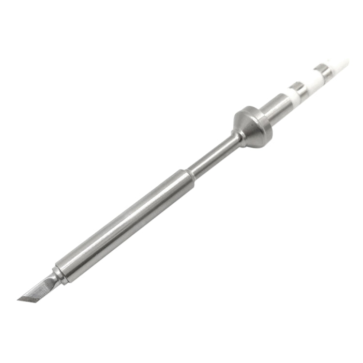 QUICKO TS100 Lead-free Electric Soldering Iron Tip, TS-KU, TS-I, TS-ILS, TS-K, TS-KU, TS-B2, TS-BC2, TS-C4, TS-D24