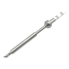 Load image into Gallery viewer, QUICKO TS100 Lead-free Electric Soldering Iron Tip, TS-KU, TS-I, TS-ILS, TS-K, TS-KU, TS-B2, TS-BC2, TS-C4, TS-D24