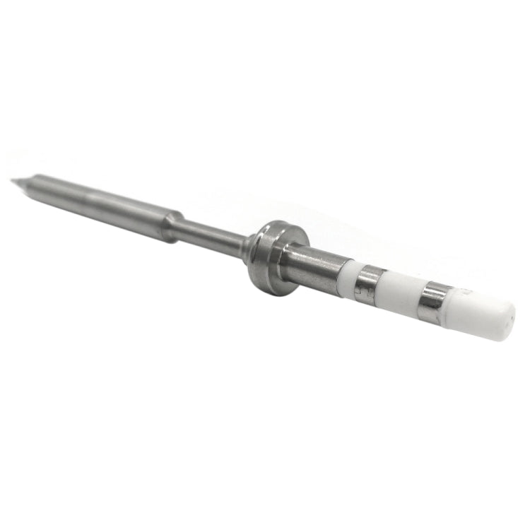 QUICKO TS100 Lead-free Electric Soldering Iron Tip, TS-KU, TS-I, TS-ILS, TS-K, TS-KU, TS-B2, TS-BC2, TS-C4, TS-D24