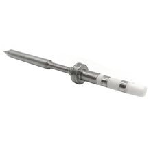Load image into Gallery viewer, QUICKO TS100 Lead-free Electric Soldering Iron Tip, TS-KU, TS-I, TS-ILS, TS-K, TS-KU, TS-B2, TS-BC2, TS-C4, TS-D24