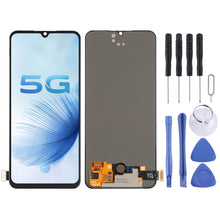 Load image into Gallery viewer, Original LCD Screen and Digitizer Full Assembly for Vivo S6 5G