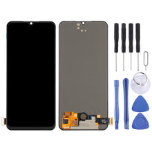 Load image into Gallery viewer, Original LCD Screen and Digitizer Full Assembly for Vivo S6 5G