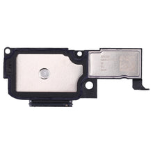 Load image into Gallery viewer, Speaker Ringer Buzzer for Google Pixel 4XL