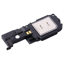 Load image into Gallery viewer, Speaker Ringer Buzzer for Google Pixel 4XL