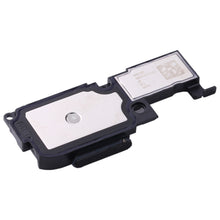 Load image into Gallery viewer, Speaker Ringer Buzzer for Google Pixel 4XL