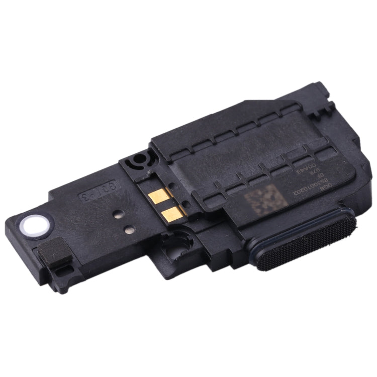 Speaker Ringer Buzzer for Google Pixel 4