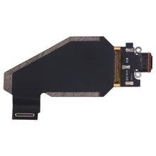 Load image into Gallery viewer, Charging Port Flex Cable for Google Pixel 4XL
