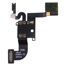Load image into Gallery viewer, Sensor Flex Cable for Google Pixel 4XL
