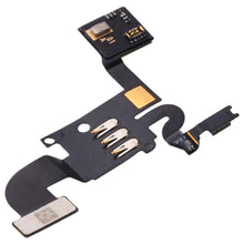 Load image into Gallery viewer, Sensor Flex Cable for Google Pixel 4XL