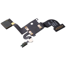 Load image into Gallery viewer, Sensor Flex Cable for Google Pixel 4XL