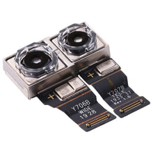 Load image into Gallery viewer, Back Facing Camera for Google Pixel 4