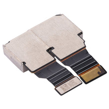 Load image into Gallery viewer, Back Facing Camera for Google Pixel 4