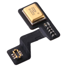 Load image into Gallery viewer, Microphone Flex Cable for Google Pixel 4