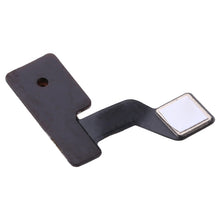 Load image into Gallery viewer, Microphone Flex Cable for Google Pixel 4