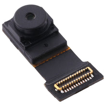 Load image into Gallery viewer, Front Facing Camera for Google Pixel 3a XL / Pixel 3a