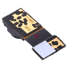 Load image into Gallery viewer, Front Facing Camera for Google Pixel 3a XL / Pixel 3a