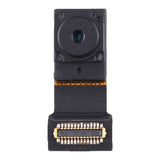 Front Facing Camera for Google Pixel 3a XL / Pixel 3a