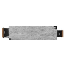 Load image into Gallery viewer, Single SIM Card Flex Cable for ASUS Zenfone 5 / A500KL