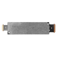Load image into Gallery viewer, Dual SIM Card Flex Cable for ASUS Zenfone 5 / A501CG