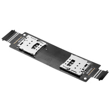 Load image into Gallery viewer, Dual SIM Card Flex Cable for ASUS Zenfone 5 / A501CG
