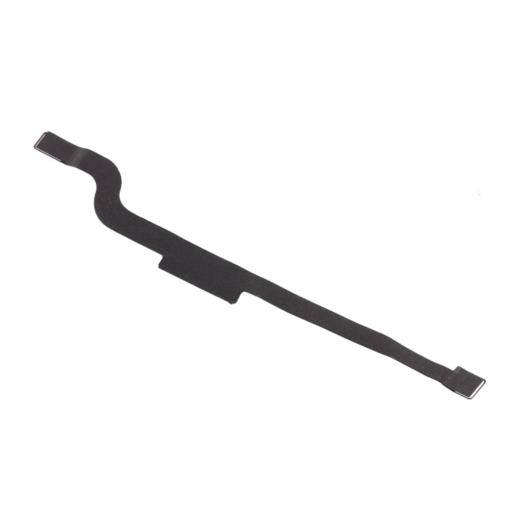 Charging Connector Flex Cable for HTC U12+