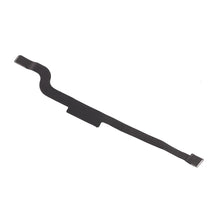 Load image into Gallery viewer, Charging Connector Flex Cable for HTC U12+