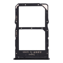 Load image into Gallery viewer, SIM Card Tray + NM Card Tray for Huawei Nova 5z / Nova 5i Pro, For Huawei Nova 5z