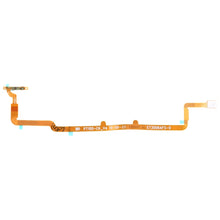 Load image into Gallery viewer, For Vivo IQOO Pro Right Force Touch Sensor Flex Cable