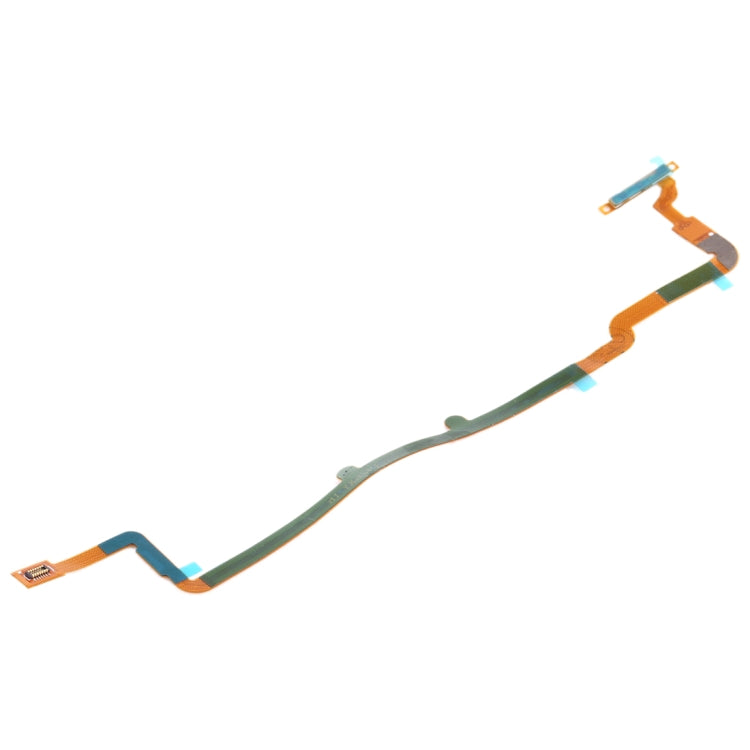 For Vivo IQOO Pro Right Force Touch Sensor Flex Cable