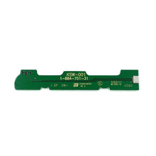 Load image into Gallery viewer, KSW-001 Power On Off Eject Switch PCB Board for PS3 Cech 3000
